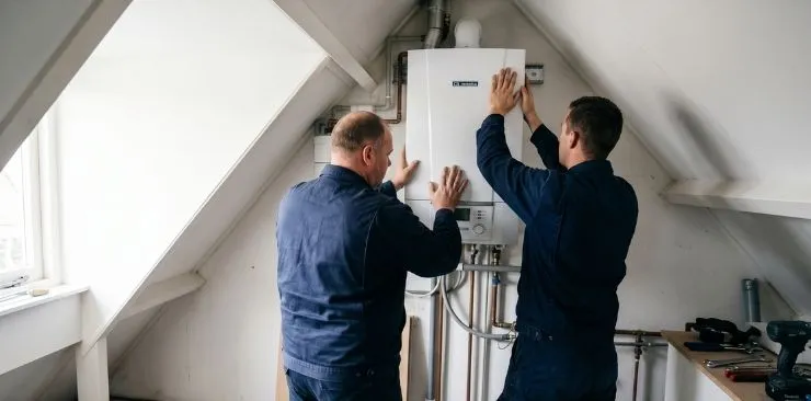 service.service1.image_alt.central_heating