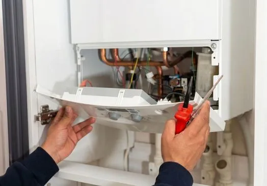 service.service2.image_alt.central_heating