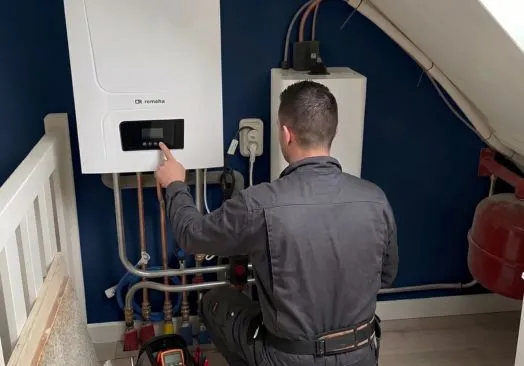 service.service3.image_alt.central_heating