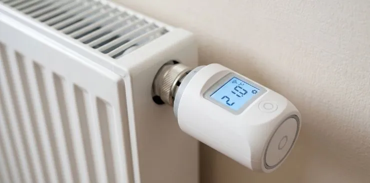 service.service4.image_alt.central_heating