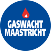 Installatiebedrijf Gaswacht Maastricht