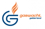Gaswacht Gelderland