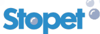 Stopet Installatietechniek Groningen