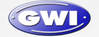 GWI Installatietechniek B.V.