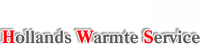 Hollands Warmte Service