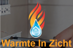 Warmte Inzicht