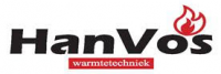Hanvos Warmtetechniek