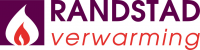 Randstad Verwarming